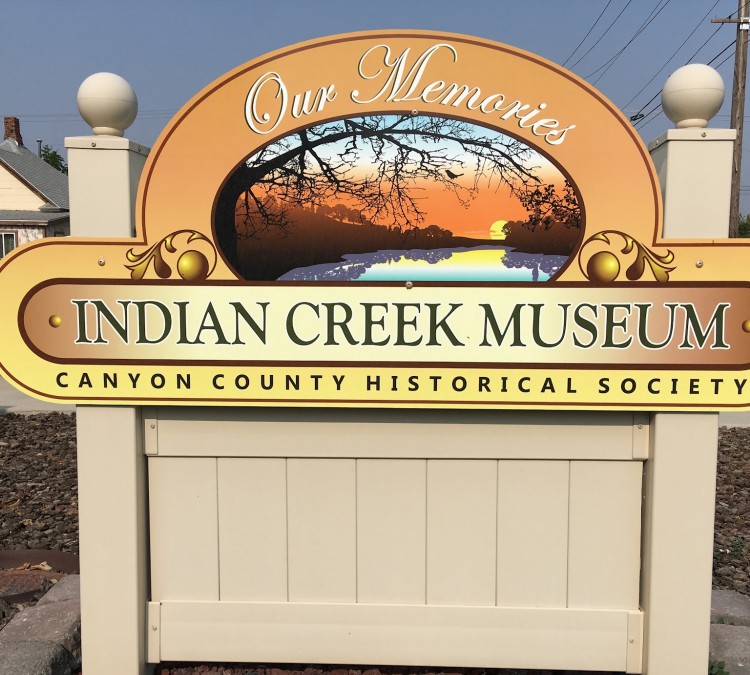 indian-creek-museum-photo